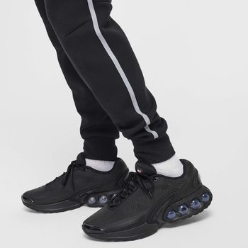 Штани Nike NK TCH SSNL TF+ JOGGER чоловічі - 5