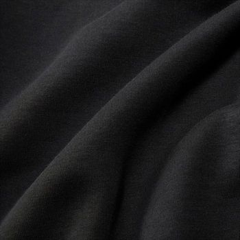 Штани Nike NK TCH SSNL TF+ JOGGER чоловічі - 7