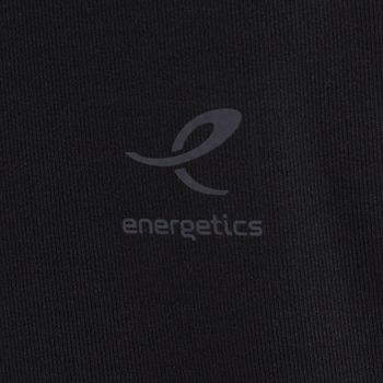 Штани ENERGETICS Reuben II M чоловічі - 3