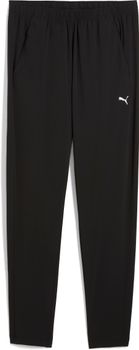 Брюки Puma W RUN VELOCITY TAPERED PANT женские - фото