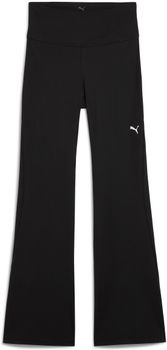 Брюки Puma W CLOUDSPUN FLARE PANT женские - фото