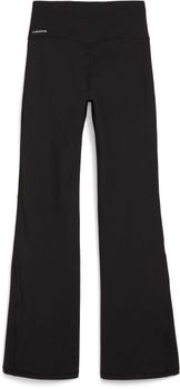 Брюки Puma W CLOUDSPUN FLARE PANT женские - 2
