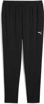 Штани Puma M RUN VELOCITY TAPERED PANT чоловічі - фото