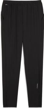 Штани Puma M RUN VELOCITY TAPERED PANT чоловічі - 2