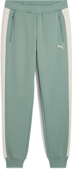 Штани Puma T7 ALWAYS ON Track Pants DK cl чоловічі - фото