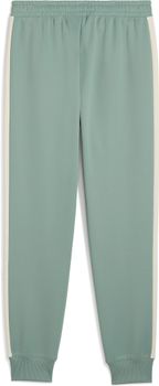 Штани Puma T7 ALWAYS ON Track Pants DK cl чоловічі - 2
