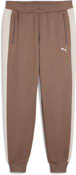 Штани Puma T7 ALWAYS ON Track Pants DK cl чоловічі - 2