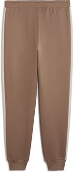 Штани Puma T7 ALWAYS ON Track Pants DK cl чоловічі - 2