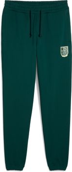 Штани Puma SPORTS LEGACY Graphic Sweatpants TR cl чоловічі - фото