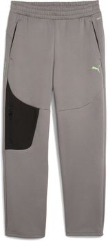 Штани Puma PUMATECH Track Pants DK op чоловічі - 1