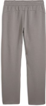 Штани Puma PUMATECH Track Pants DK op чоловічі - 2