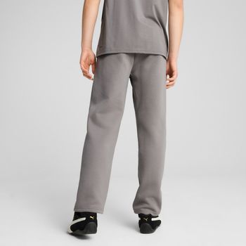 Штани Puma PUMATECH Track Pants DK op чоловічі - 6