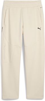 Штани Puma PUMATECH Track Pants DK op чоловічі - фото