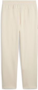Штани Puma PUMATECH Track Pants DK op чоловічі - 2