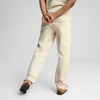 Штани Puma PUMATECH Track Pants DK op чоловічі - 6