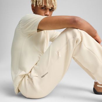 Штани Puma PUMATECH Track Pants DK op чоловічі - 7