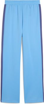 Брюки Puma T7 ALWAYS ON Straight Track Pants op женские - 2