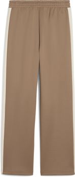 Брюки Puma T7 ALWAYS ON Straight Track Pants op женские - 2