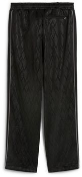 Штани Puma PUMA X HARRY POTTER T7 Relaxed Straight Track Pants TR op чоловічі - 2