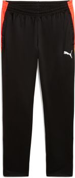 Штани Puma INDIVIDUALLIGA TRAINING PANTS чоловічі - фото