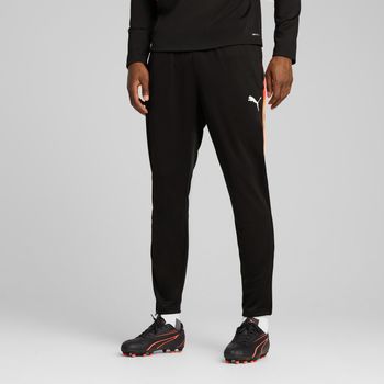 Штани Puma INDIVIDUALLIGA TRAINING PANTS чоловічі - 3