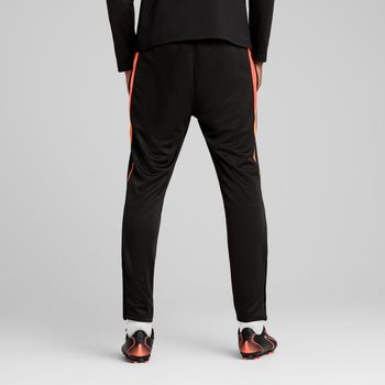Штани Puma INDIVIDUALLIGA TRAINING PANTS чоловічі - 6