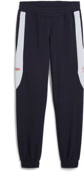 Штани Puma KING TOP SWEAT PANTS чоловічі - фото