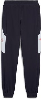 Штани Puma KING TOP SWEAT PANTS чоловічі - 2