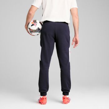 Штани Puma KING TOP SWEAT PANTS чоловічі - 6