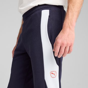 Штани Puma KING TOP SWEAT PANTS чоловічі - 7