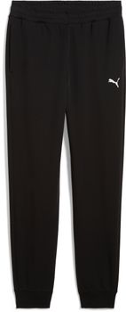 Штани Puma ESS SWEATPANTS TR CL чоловічі - фото