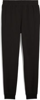 Штани Puma ESS SWEATPANTS TR CL чоловічі - 2