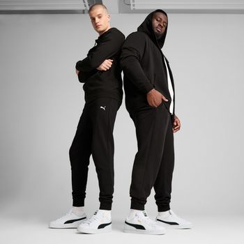 Штани Puma ESS SWEATPANTS TR CL чоловічі - 3