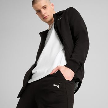 Штани Puma ESS SWEATPANTS TR CL чоловічі - 7