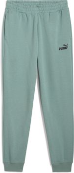 Штани Puma ESS No. 1 Logo Sweatpants TR cl (s) чоловічі - фото