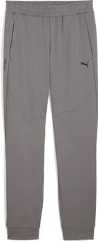 Штани Puma PUMATECH Pants DK cl чоловічі - фото