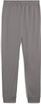 Штани Puma PUMATECH Pants DK cl чоловічі - 2