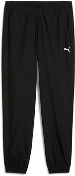 Штани Puma PUMATECH Woven Pants cl чоловічі - фото
