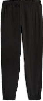 Штани Puma PUMATECH Woven Pants cl чоловічі - 2