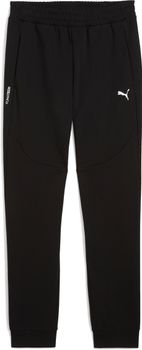 Штани Puma PUMATECH Pants DK cl чоловічі - 2