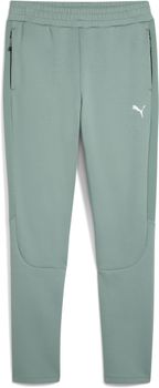Штани Puma EVOSTRIPE Pants DK op чоловічі - фото
