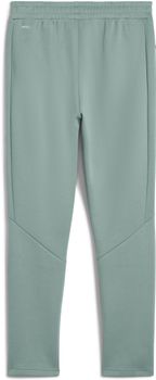 Штани Puma EVOSTRIPE Pants DK op чоловічі - 2