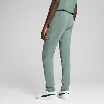 Штани Puma EVOSTRIPE Pants DK op чоловічі - 6
