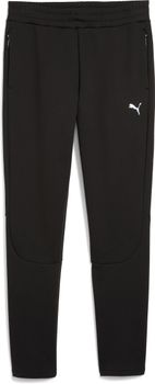 Штани Puma EVOSTRIPE Pants DK op чоловічі - фото