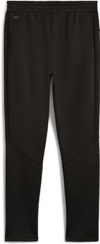 Штани Puma EVOSTRIPE Pants DK op чоловічі - 2