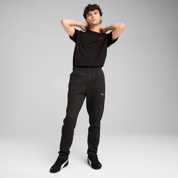 Штани Puma EVOSTRIPE Pants DK op чоловічі - 5