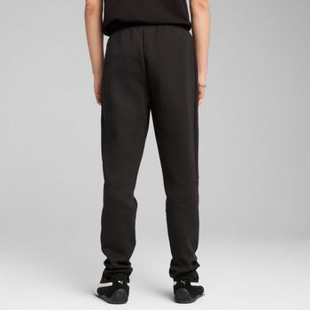 Штани Puma EVOSTRIPE Pants DK op чоловічі - 6