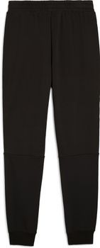 Штани Puma ESS TAPE Sweatpants TR cl чоловічі - 2
