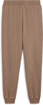 Штани Puma PUMA CLASS Washed Sweatpants TR cl чоловічі - 2