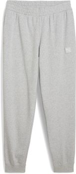Штани Puma ESS ELEVATED Pants TR cl чоловічі - фото